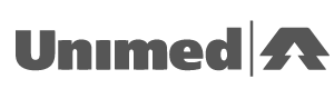 Prancheta 1